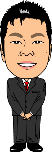 吉田 宏