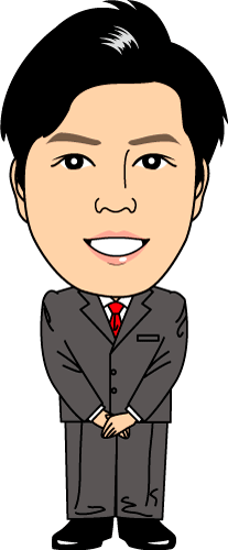 野村 哲史