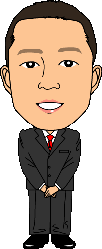 矢田貝 哲久