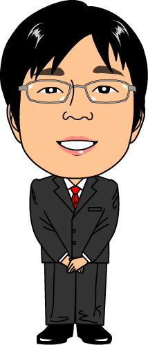 兵頭 裕也
